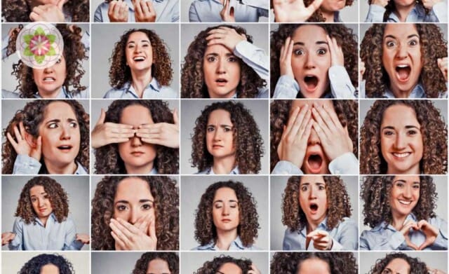 3 manieren om emoties van anderen los te laten