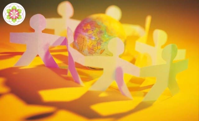 Ben ik aan het ontwaken? – 9 tekenen van spiritueel ontwaken