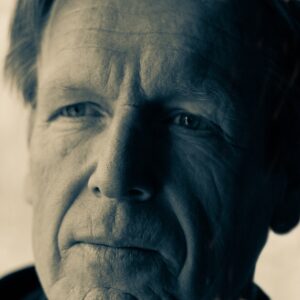 Foto van Felix Erkelens