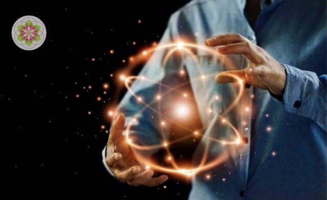 quantum