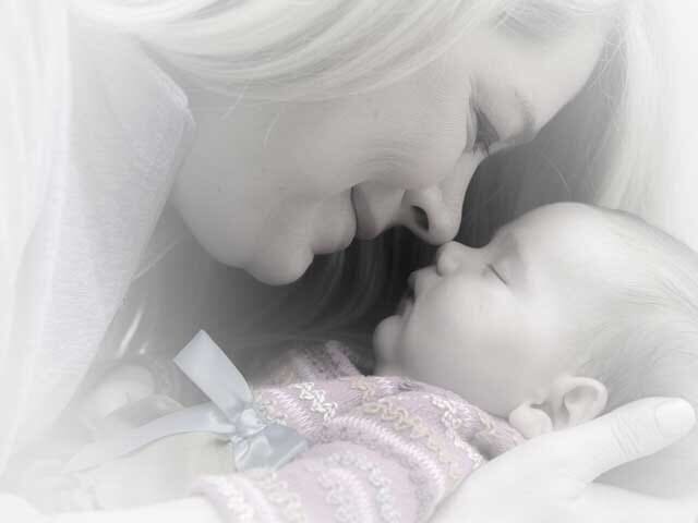 baby-ruimte-maken-in-je-buik