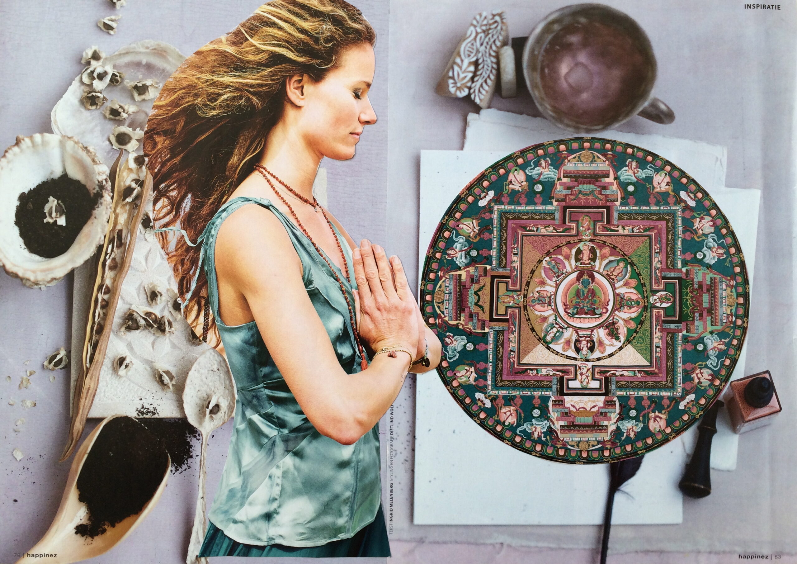 werken-voor-hsp's-meditatie