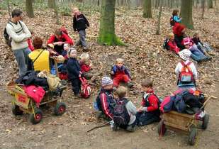 kleuterscholen -in-finland- 4