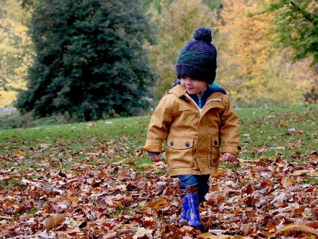 kleuterscholen-in-finland--jongetje