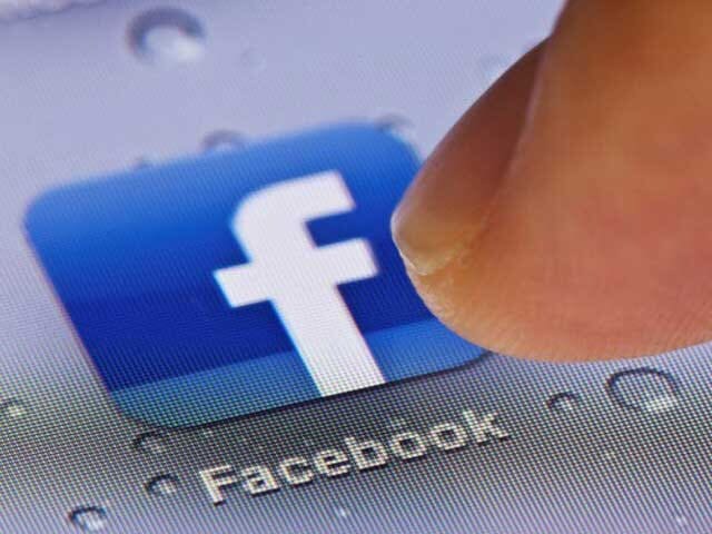 Social Media