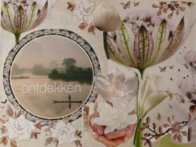 hooggevoelig-persoon-verre-reizen