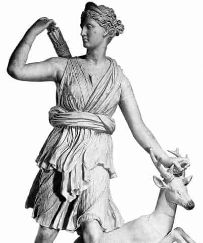 Artemis
