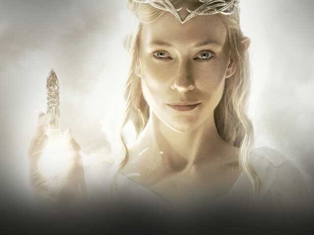 Artemis