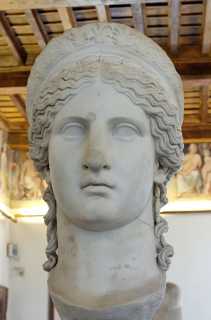 Hera
