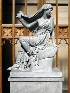 Persephone
