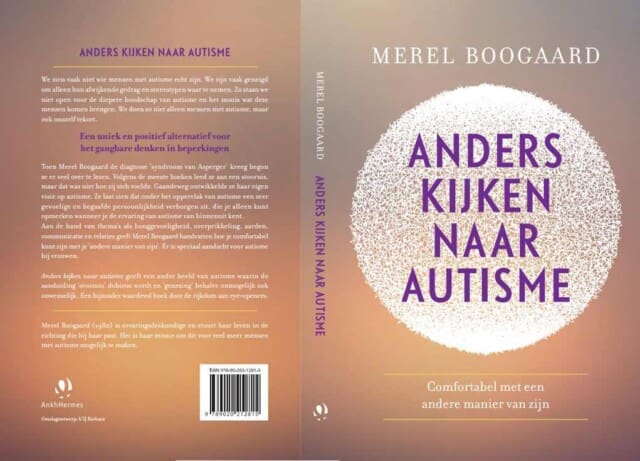 Anders kijken naar autisme