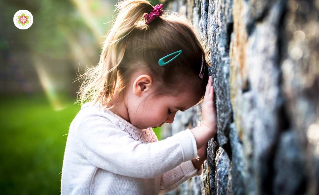 De 11 meest voorkomende misverstanden over autisme en HSP