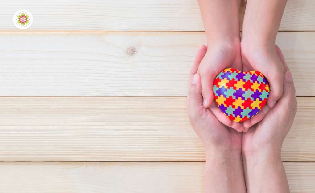 De 11 meest voorkomende misverstanden over autisme en HSP