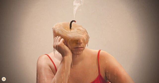lessen van burn-out