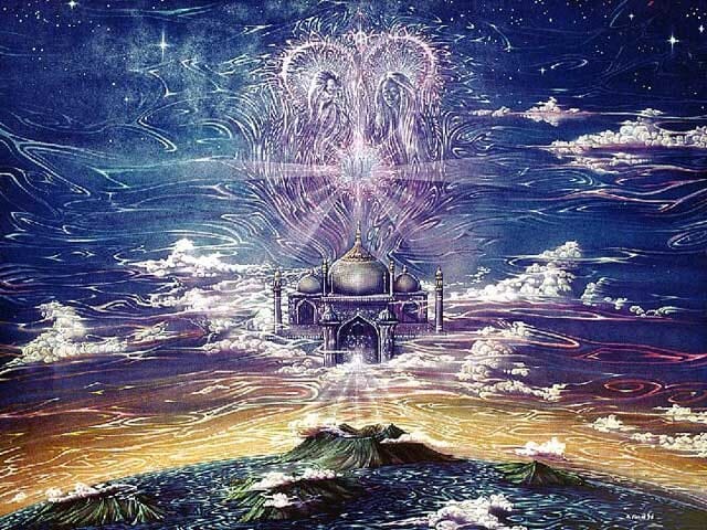 elohim