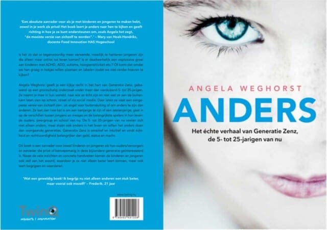 anders