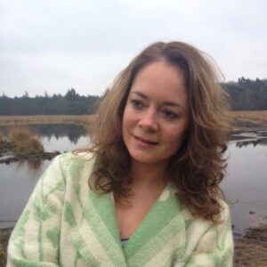 Foto van Pleun van Gemert