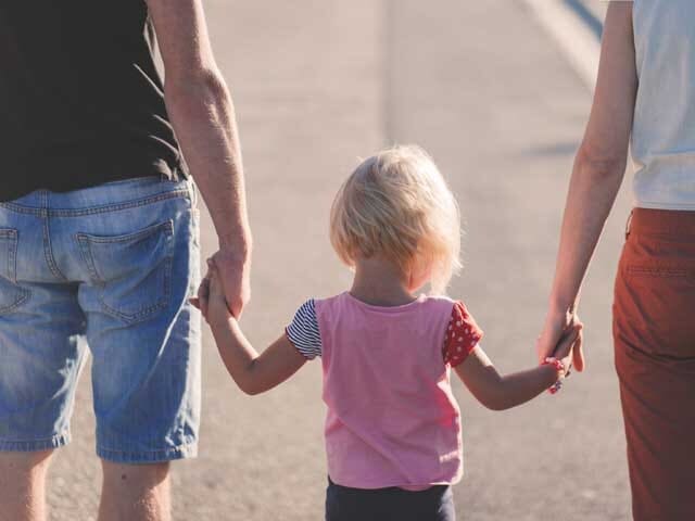 Frustratie-in-je-relatie-en-familielijn