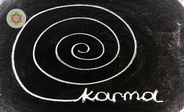 Karma