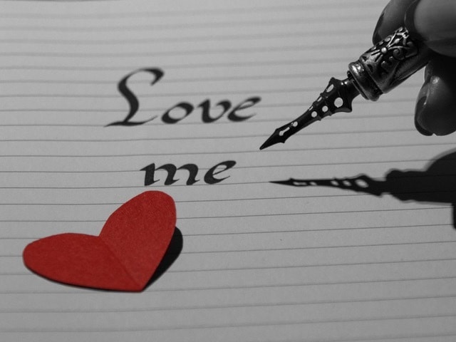 acceptatie