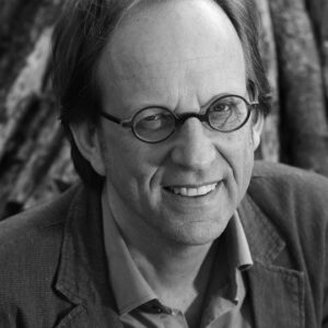 Foto van Hans Siepel