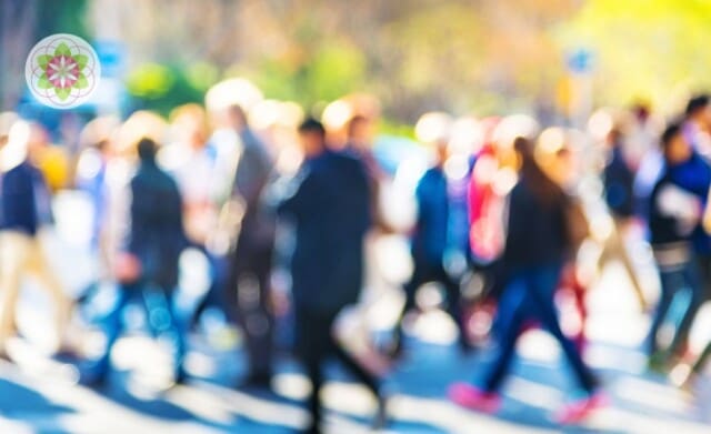 3 vergeten dingen waar hsp op mogen letten
