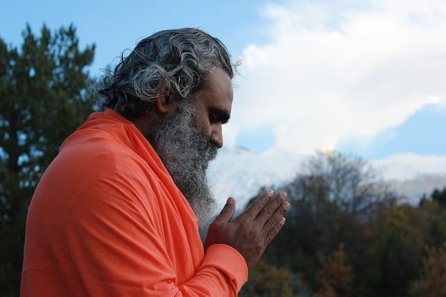 Is het écht tijd om de guru vaarwel te zeggen