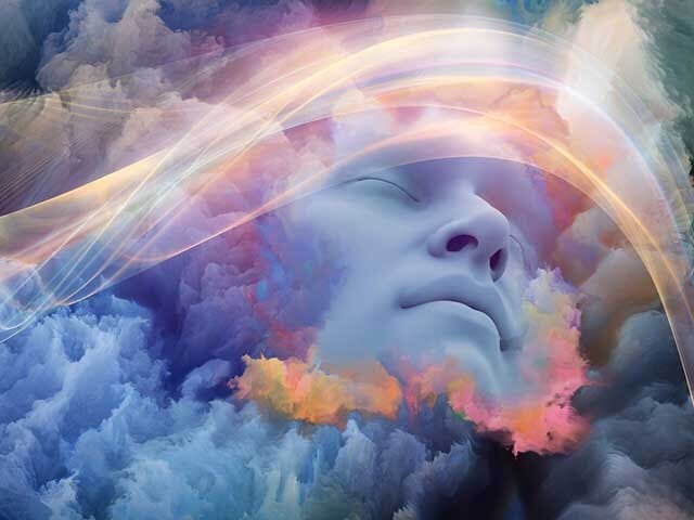 Hypnagogie