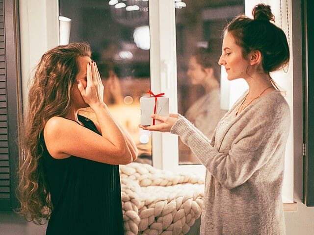 De binnenwereld van vrouwen met autisme: imaginaire relaties