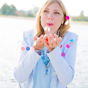 Foto van Nienke Postma