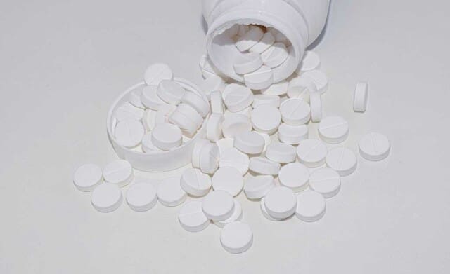 De onmisbare kracht van magnesium
