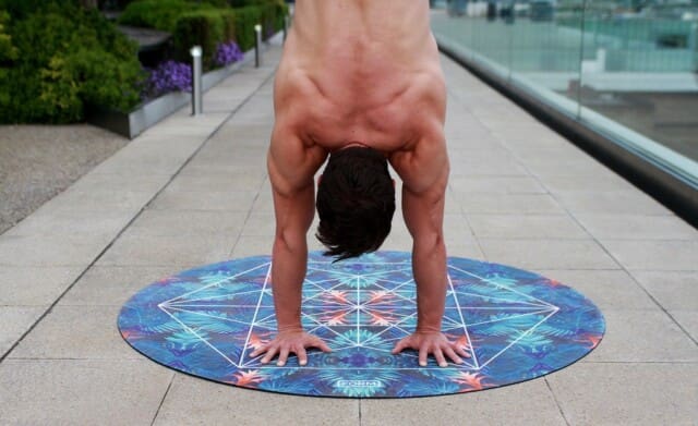 Is spiritualiteit een andere ego identiteit geworden