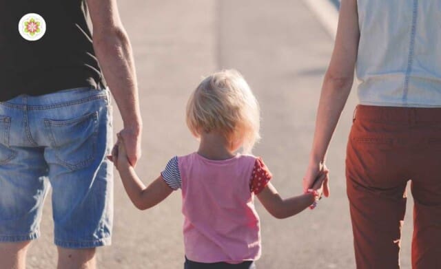 10 tips om een geweldige ouder te worden