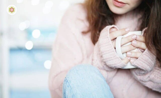 Lief zijn voor jezelf en aandacht en ruimte geven aan lang onderdrukte emoties moet je niet verwarren met slachtofferschap