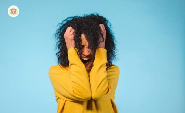 Hoogsensitief: Sla jij stress op? Jouw lichaam vertelt je wanneer je moet ontspannen
