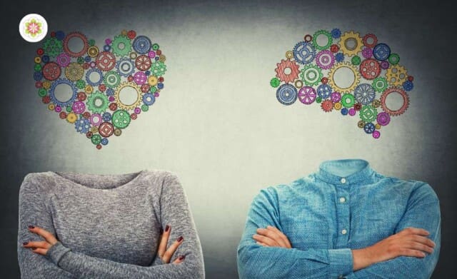stress en angst