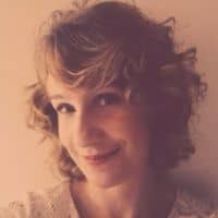 Foto van Judith Loeffen