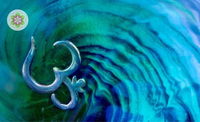 Wegwijs door de taboes van de spirituele wereld