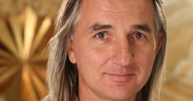 Braco