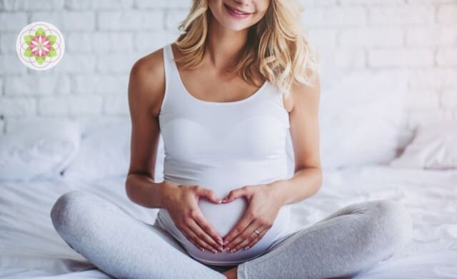 Zie je baby’s of zwangerschap in je dromen? Dit kan het symboliseren