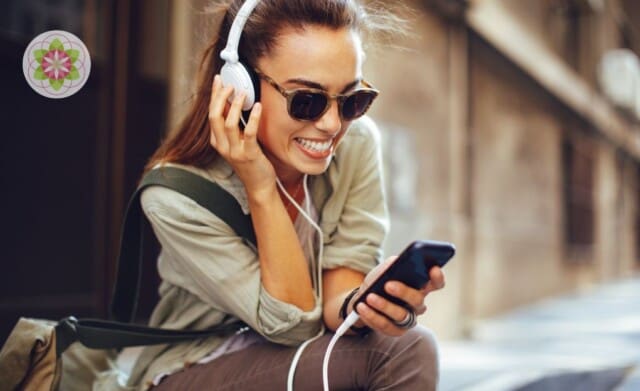 9 simpele HSP tips
