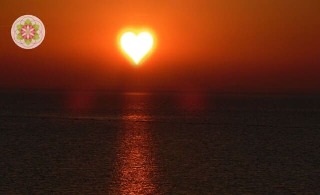 Jaag jij liefde en spirituele ervaringen na