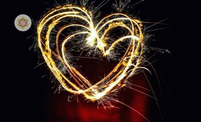 Hoe kun jij de wereld lichter maken?