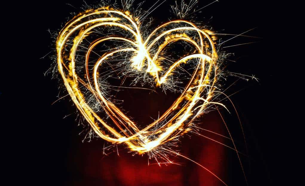 Hoe kun jij de wereld lichter maken?
