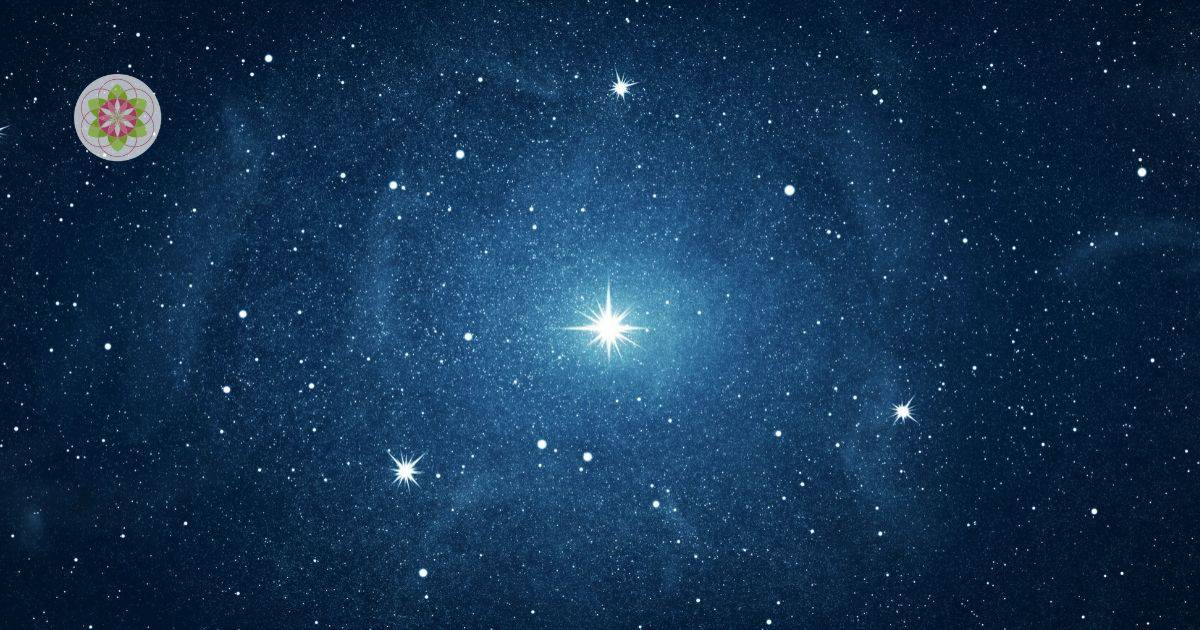 Denk hier aan als je vergeet hoe ‘krachtig’ je bent