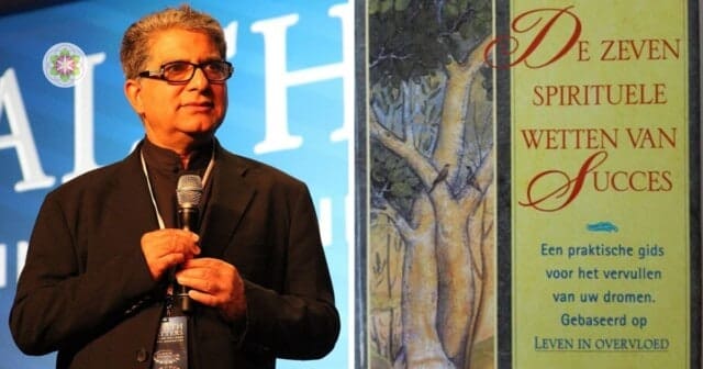 Deepak-Chopra-De-zeven-spirituele-wetten-van-succes