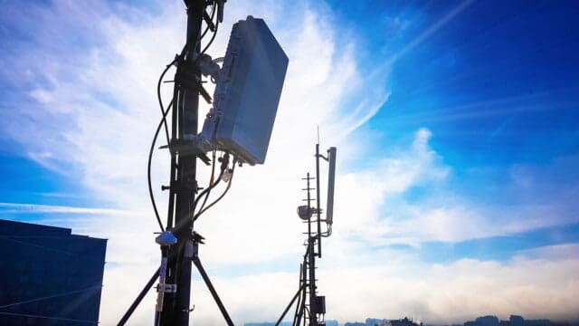5g slecht is voor onze gezondheid 2