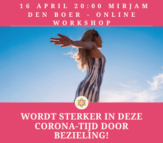 Bezieling