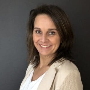 Foto van Bernice Bekkers