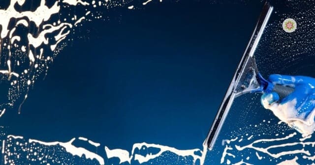 Energierapport juni 2020